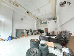 Toh Guan Centre (D22), Factory #622088081